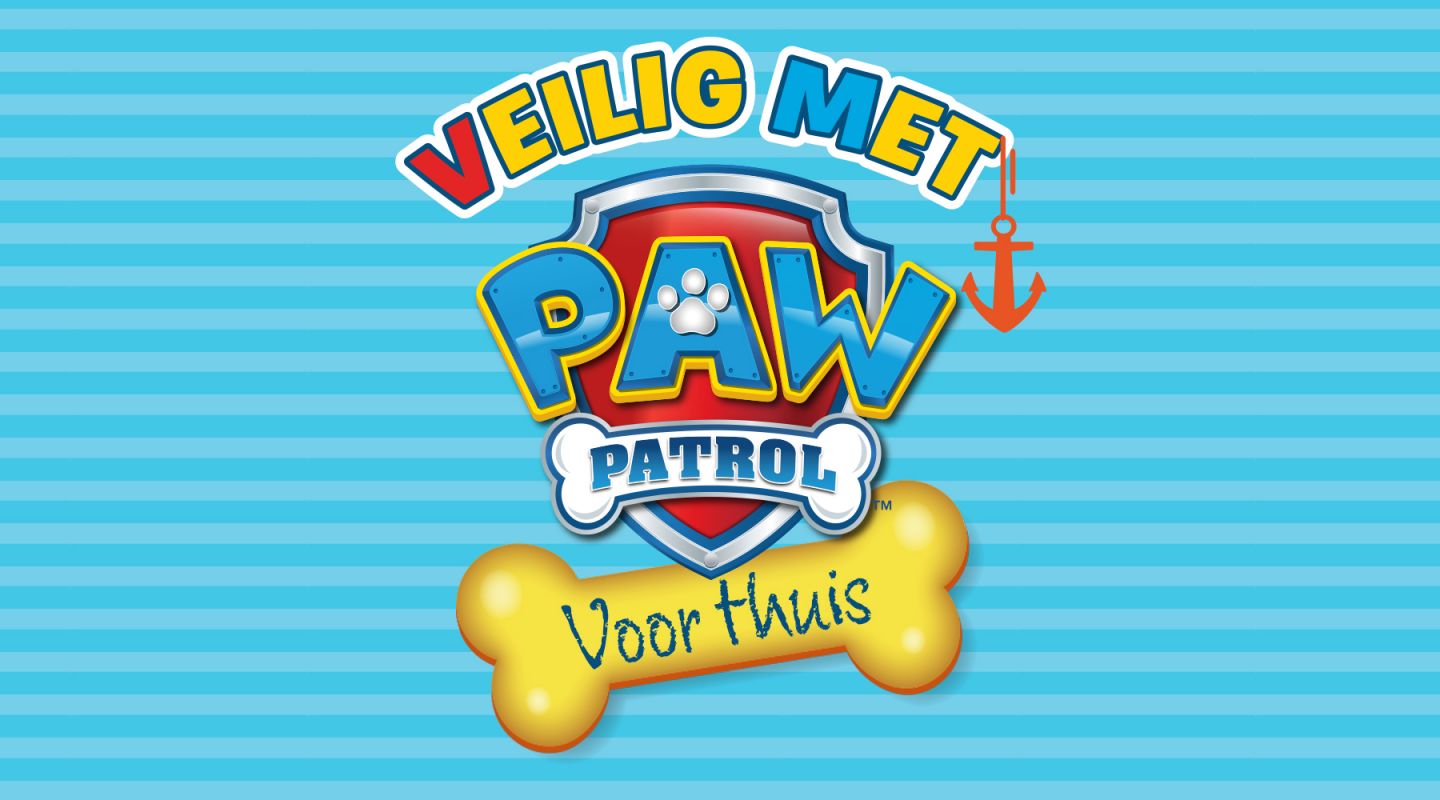 Activiteitenpagina's om thuis te doen! Activiteitenpagina's om thuis te doen!