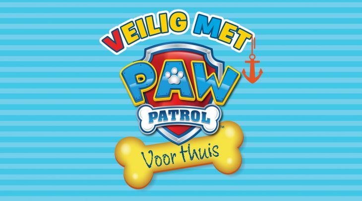 Activiteitenpagina's om thuis te doen! Activiteitenpagina's om thuis te doen!